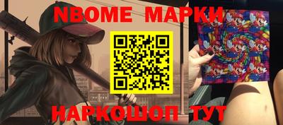 a pvp Первоуральск