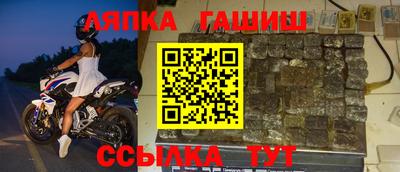 a pvp Первоуральск