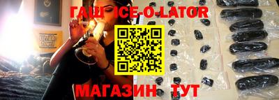 a pvp Первоуральск